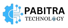 Pabitra Technology